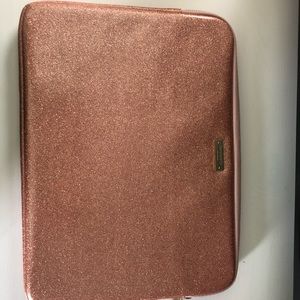 macbook laptop case KATE SPADE